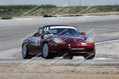 media/May-05-2024-PCA Golden Gate (Sun) [[e78a73752d]]/Club Race/Off Ramp/